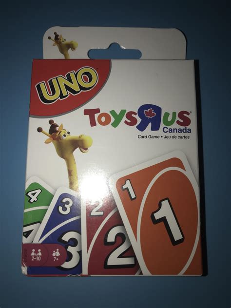 longest game of uno